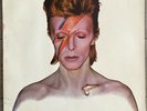 David Bowie 