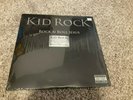 Rock N Roll Jesus by Kid Rock (Record, 2016)