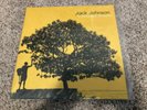 Jack Johnson - In Between Dreams - Vinyl