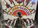 Dr. John Babylon NEW LP Get on Down