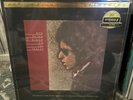 Bob Dylan Blood on the Tracks NEW One-Step 2 LPs MOFI 45 RPM  SuperVinyl