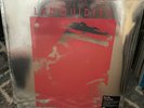 Sun Ra Lanquidity NEW LP VMP Strut Red Translucent