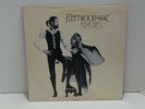 Fleetwood Mac Rumours Warner Bros. Records BSK 3010 Original 1977 W/Insert VG+