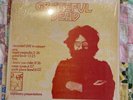 Grateful Dead Vinyl Recorded Live 1970 Winterland Jerry Garcia & Co no TMOQ