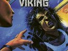 Viking Man of Straw  (Vinyl)
