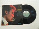 Johnny Hallyday 33 tours Les bras en croix  STÉRÉO Original