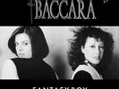 New Baccara Fantasy Boy (Special Maxi Mix) Vinyl Single 12inch NEAR MINT