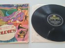 The Beatles LP Vinyl A Collection Of Beatles Oldies First Mono Pressing  EX+