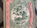 Ernest Chappell Charles Dickens A Christmas Carol - Lp Vinyl Record
