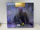 TOOL - Fear Inoculum Limited Edition Vinyl Deluxe 5LP - NEW Open Seal