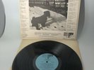 Paul Levinson Twice Upon A Rhyme Happysad Psych Original Mono Lp
