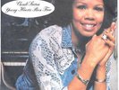 Candi Staton Young Hearts Run Free UK 7