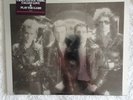 Queen The Game Original 1980 Silver Foil Cover 5E-513 Shrink Hype Vinyl LP EX
