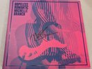 Michelle Branch Hopeless Romantic 2017 LP Album Vinyl Verve Records SIGNED