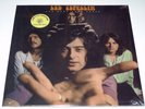 LED ZEPPELIN APRIL 27 1969 VINYL 2LP ALBUM YELLOW WAX B014