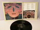 GERRY RAFFERTY right down the line - the best of LP -Rare vinyl LP record 1989
