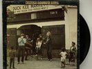Creedence Clearwater Revival - Willy And The Poor Boys - 1969 US 1st Press VG++