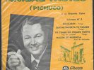 ANIBAL TROILO (PICHUCO) DANZARIN + 3  7