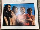THE BEACH BOYS DELUXE SET 3 DISC BOX SET 1967 CAPITOL NNM LOOKS UNPLAYED