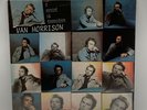 Van Morrison - A Period Of Transition - SEALED 1977 US 1st Press Album