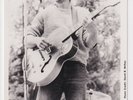 JONATHAN RICHMAN press photo 5