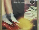 Electric Light Orchestra ELO Eldorado #ed MFSL Mobile Fidelity Brand New SEALED