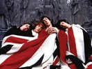 The Who The Kids Are Alright (Vinyl) Remastered 2018 / Original Motion Pictur