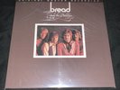 Bread Baby I'm-a Want You MFSL LP (Mofi) Limited Edition