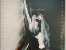 Same (The Boomtown Rats) [Vinyl, 12
