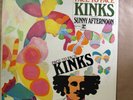 The Kinks REPRISE 6228 M-/VG+ MONO 