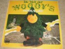 LP/ Die Welt der Woody´s- Fichtl´s Lied / Teldec