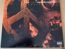 Emotive by A Perfect Circle (Vinyl, 2005, 2 Records, Virgin Records) Orange Viny