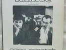 Buzzcocks 