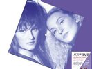 Ace of Base - All That She Wants (Rsd2022) - LP Vinyl - NEW