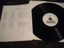 BECK BOGERT & APPICE RETRO ROCK RADIO SHOW RARE LIVE CONCERT DJ ONLY PROMO BBA