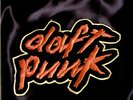 Daft Punk - Homework