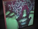 OG Keemo - Geist Limited Box - OVP - Funkvater - Größe L