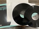 Regina Spektor Live In London 2xLP Black Gatefold Vinyl