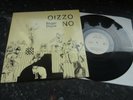 ROGER DOYLE - RARE IRISH LP - OIZZO NO - 1975 - Thrust Records - Electronic