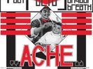 *PRE-ORDER* FOETUS: ACHE (LP vinyl .)
