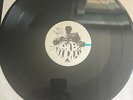 RARE BOOM BAP HIP HOP MAXI MISTER VOODOO LYRICAL TACTICS OG US FORTRESS 1996