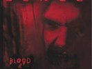 Blaze Bayley - Blood And Belief (Reissue) (NEW 2 VINYL LP)