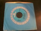 SOUL FUNK 45 THE WINSTONS AMEN BROTHER / COLOR HIM FATHER