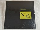 Relaxin with the Miles Davis Quintet - Craft Small Batch 1-Step Ltd Ed - SEALED