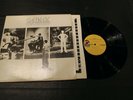 Genesis Lamb Lies Down on Broadway 1st Press Atco Records 2 LP Set Psych NM