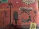 Paul McCartney Strictly Limited Explorers edition Egypt Station Vinyl SEALED 3LP