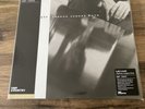 Lyle Lovett - Joshua Judges Ruth LP. VMP 2022 Pressing On Smoky Grey Vinyl. MINT