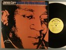 James Carr  You Got My Mind Messed Up  RARE LP   Soul, Funk   Mono
