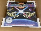 Grateful Dead Dave's Picks Vinyl Vol. 1: The Mosque Richmond VA 5/25/77 SHIPPED