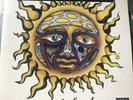 Sublime / 40oz. To Freedom 12